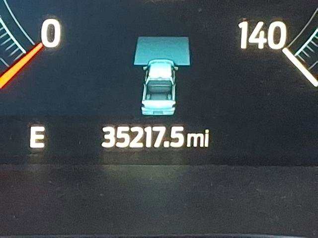 Certified 2022 Ford F150 Raptor w/ Convenience Package image 21