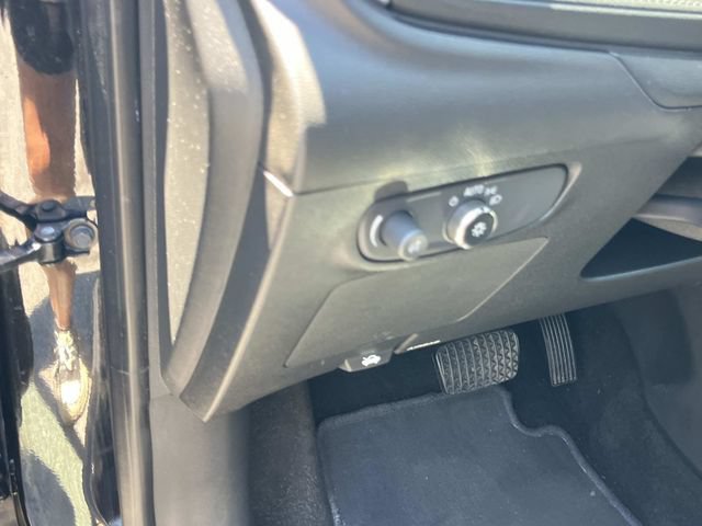 Used 2025 Buick Encore GX Preferred FWD image 33