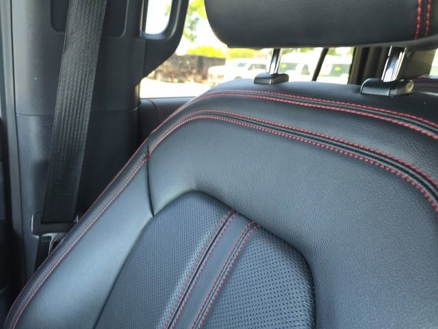 Certified 2023 Ford Expedition Limited RWD image 13