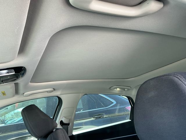 Used 2022 Hyundai Sonata SEL w/ Convenience Package image 26