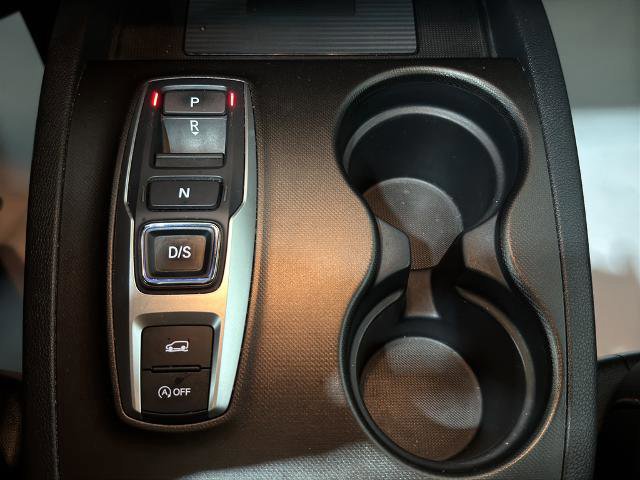 Used 2022 Honda Pilot TrailSport image 28