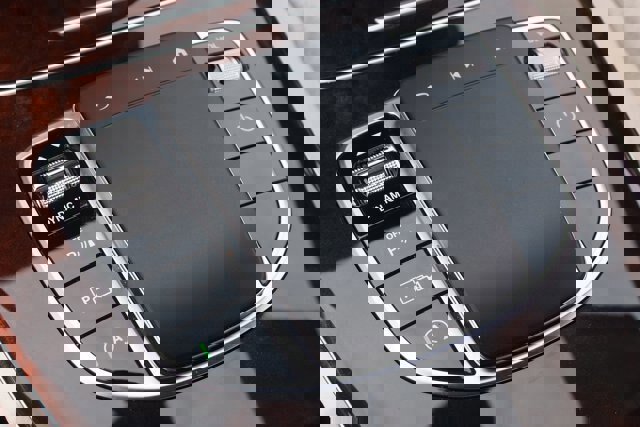 Used 2023 Mercedes-Benz E 350 4MATIC Sedan image 26