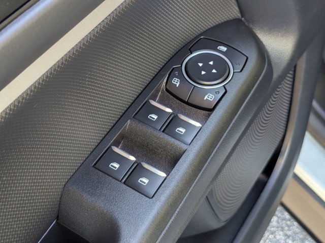 Certified 2024 Ford Bronco Sport Big Bend image 16