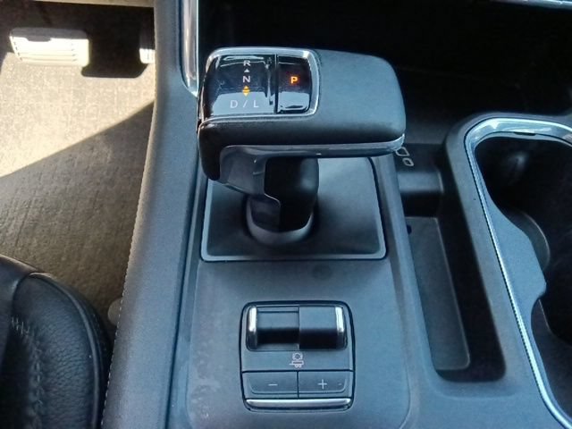 Used 2025 GMC Sierra 1500 Denali AWD/4WD image 25