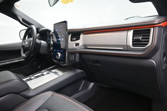 Certified 2023 Ford Expedition Timberline AWD/4WD image 28