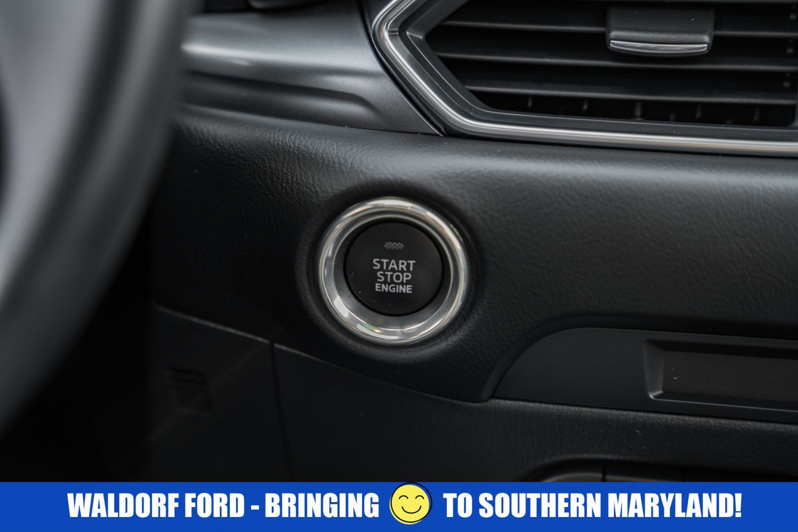 Used 2024 MAZDA CX-5 AWD 2.5 S w/ Preferred Package image 23