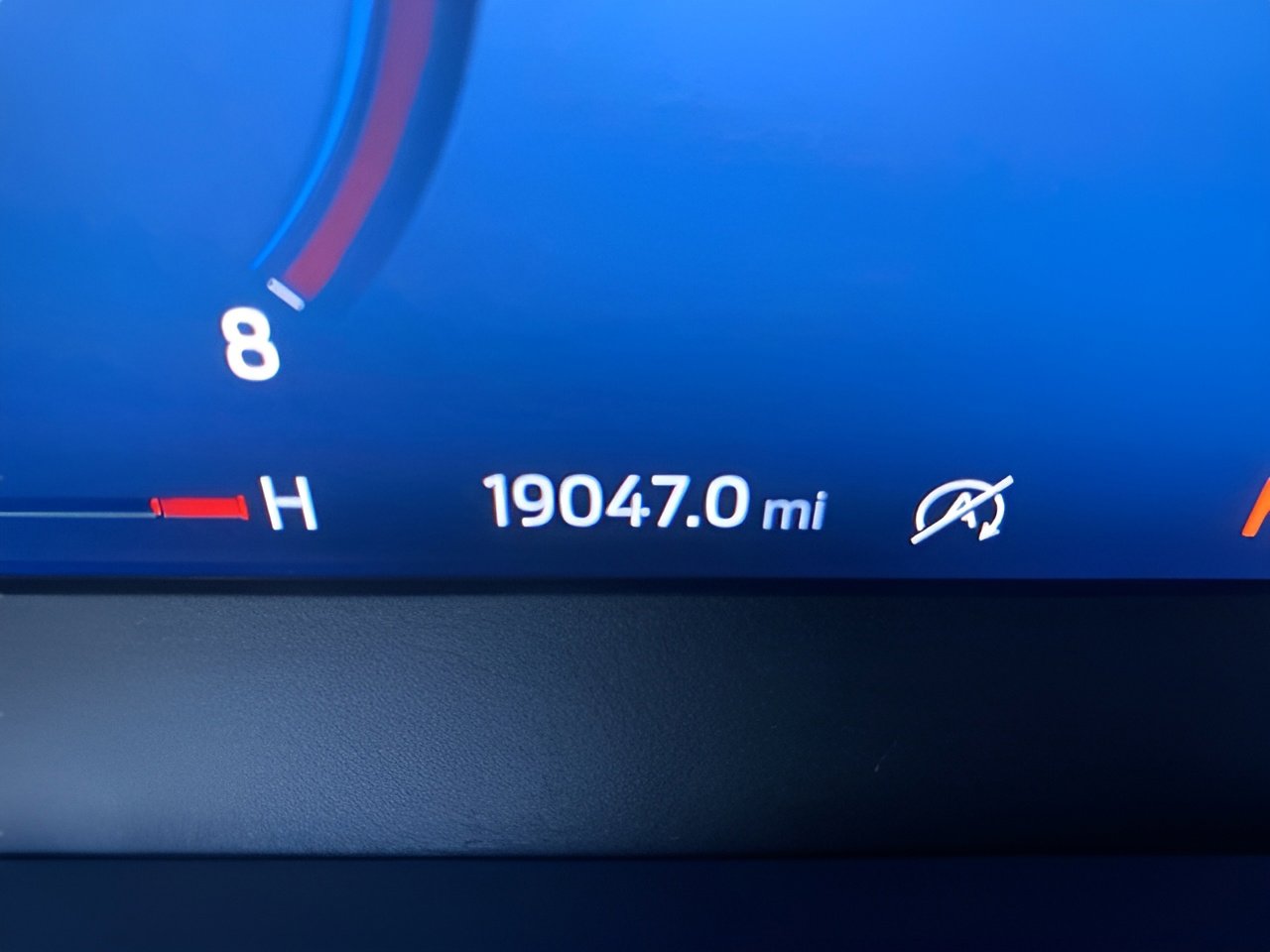 Certified 2023 Ford Escape Active w/ Tech Pack #2 image 14