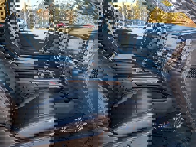 Certified 2023 Ford F150 XLT w/ Equipment Group 302A High image 38