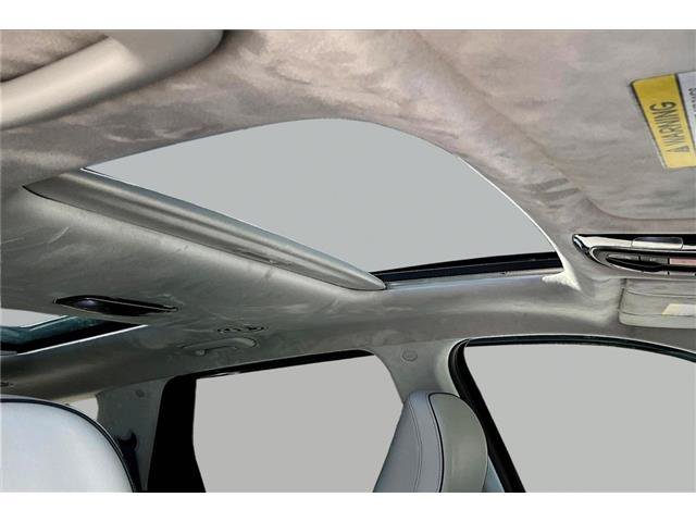 Used 2024 Hyundai Palisade Calligraphy AWD/4WD image 30