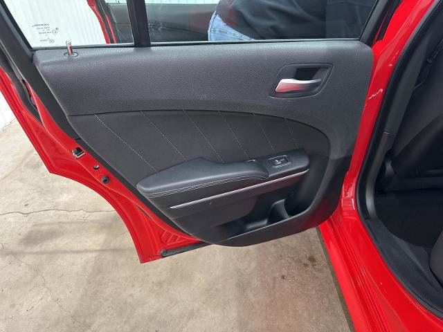 Used 2023 Dodge Charger GT image 24