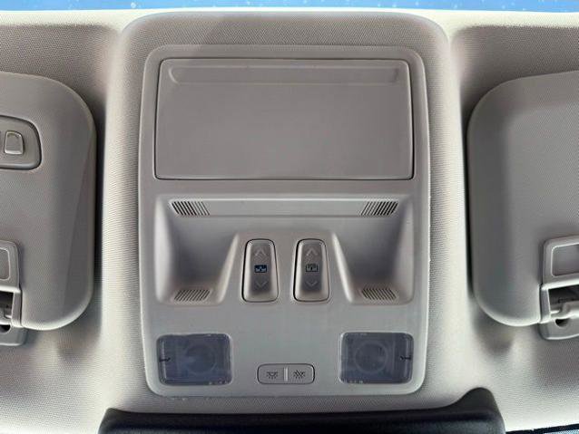 Certified 2024 Ford Bronco Sport Badlands w/ Premium Package image 40