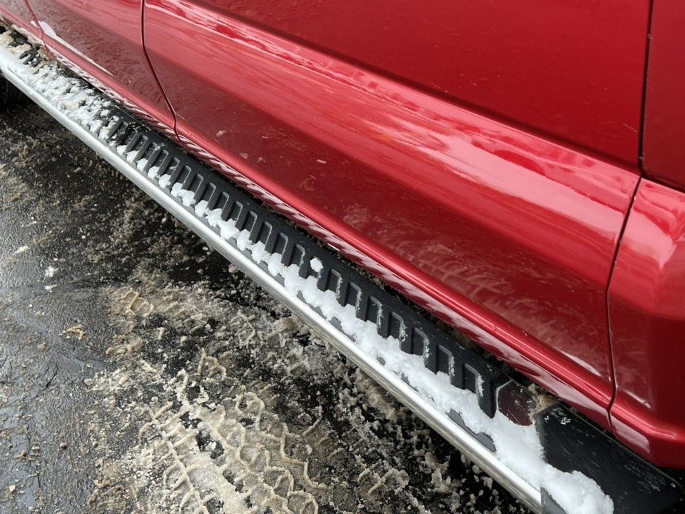 Certified 2022 Ford F150 XLT w/ Equipment Group 302A High image 14