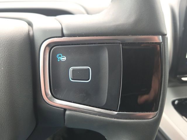 Certified 2025 Ford Expedition Max Active image 41