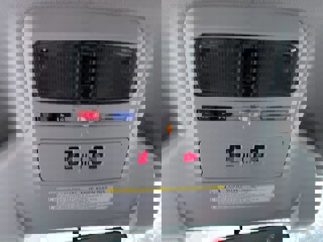 Used 2017 Subaru Forester 2.0XT Touring image 25