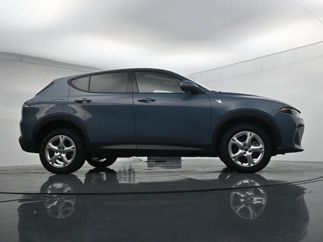 Used 2024 Dodge Hornet GT Plus AWD/4WD image 38