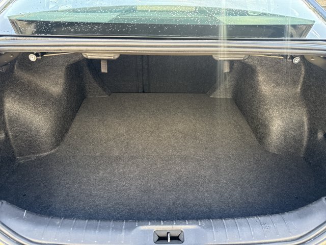 Used 2024 Nissan Altima 2.5 SV FWD image 7
