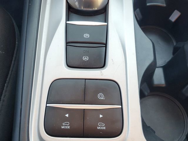 Certified 2022 Ford Explorer XLT image 31