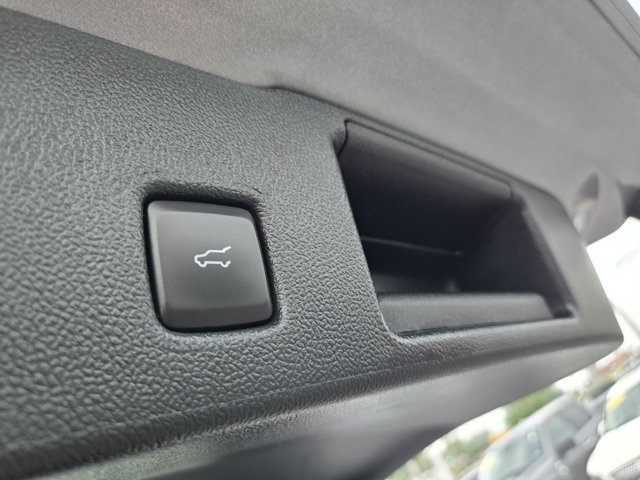 Certified 2023 Ford Escape Active w/ Tech Pack #2 AWD/4WD image 35