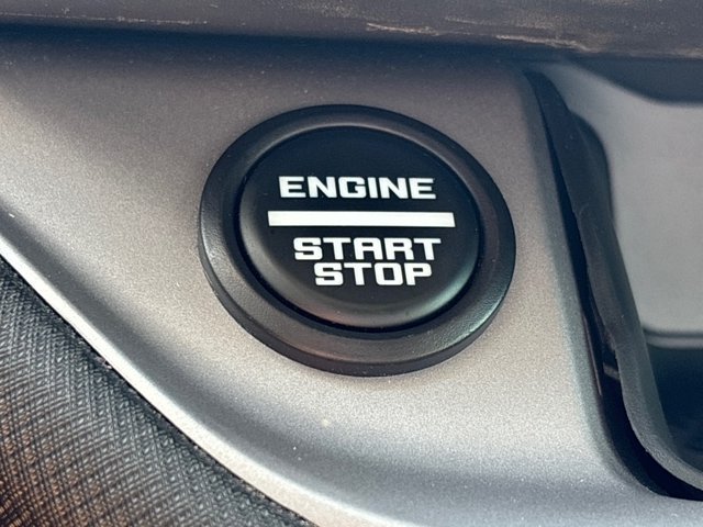 Certified 2023 Ford Bronco Sport Outer Banks w/ Tech Package AWD/4WD image 10