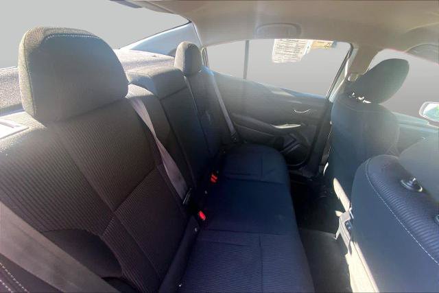 Used 2022 Subaru Legacy Premium AWD/4WD image 20
