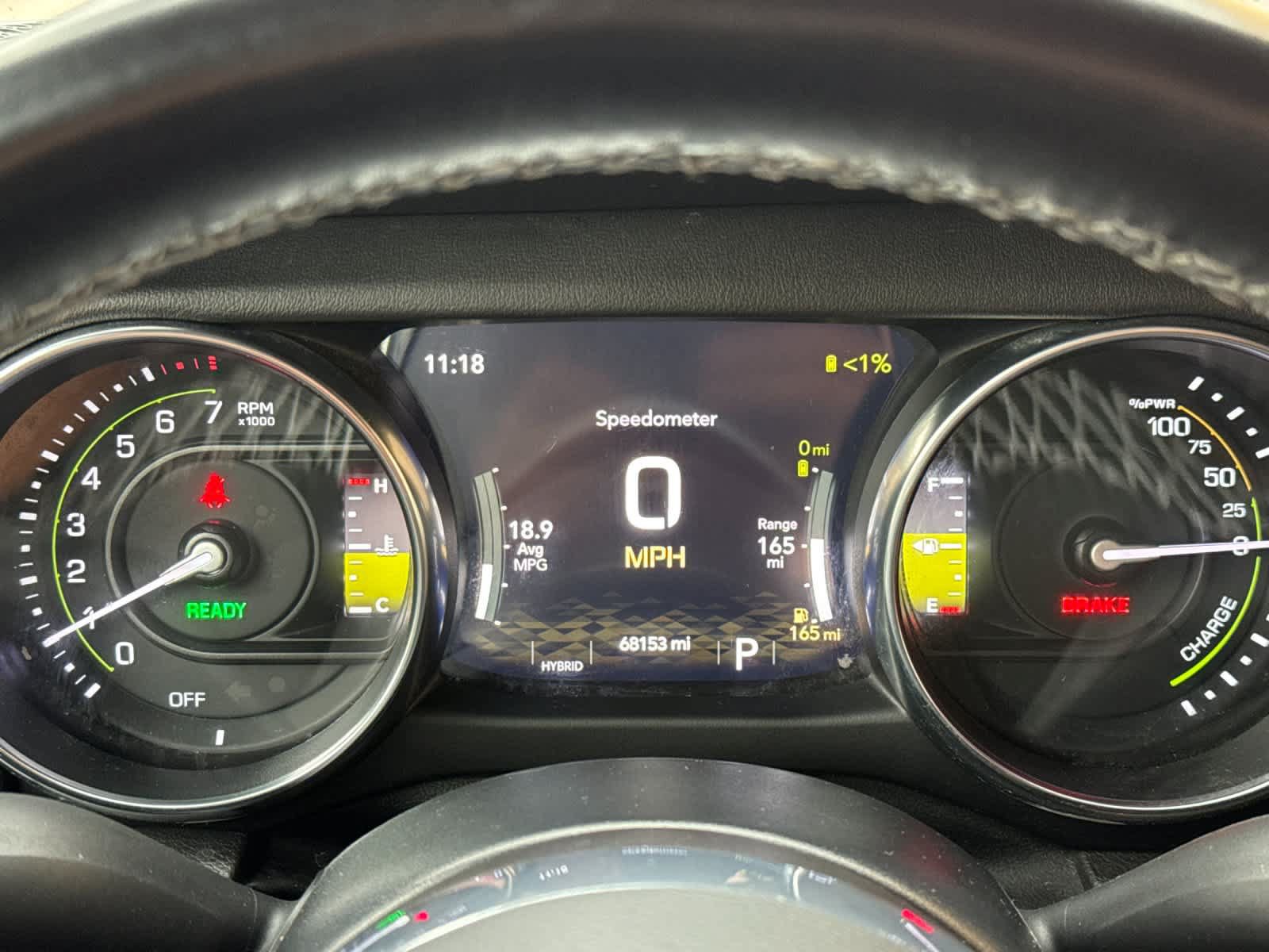 Used 2022 Jeep Wrangler Unlimited Sahara AWD/4WD image 24