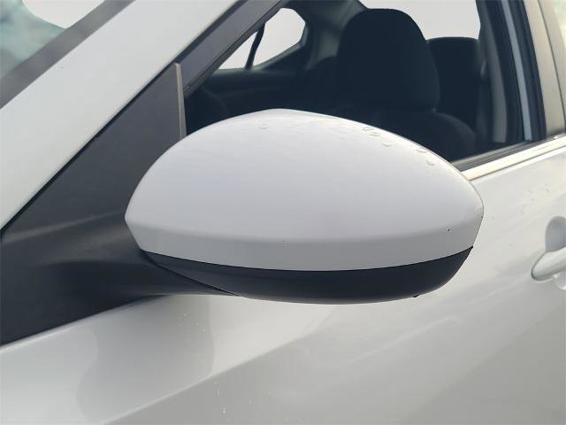 Used 2023 Nissan Sentra SV image 28