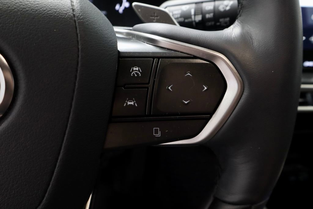 Used 2024 Lexus RX 350 AWD w/ Convenience Package image 32