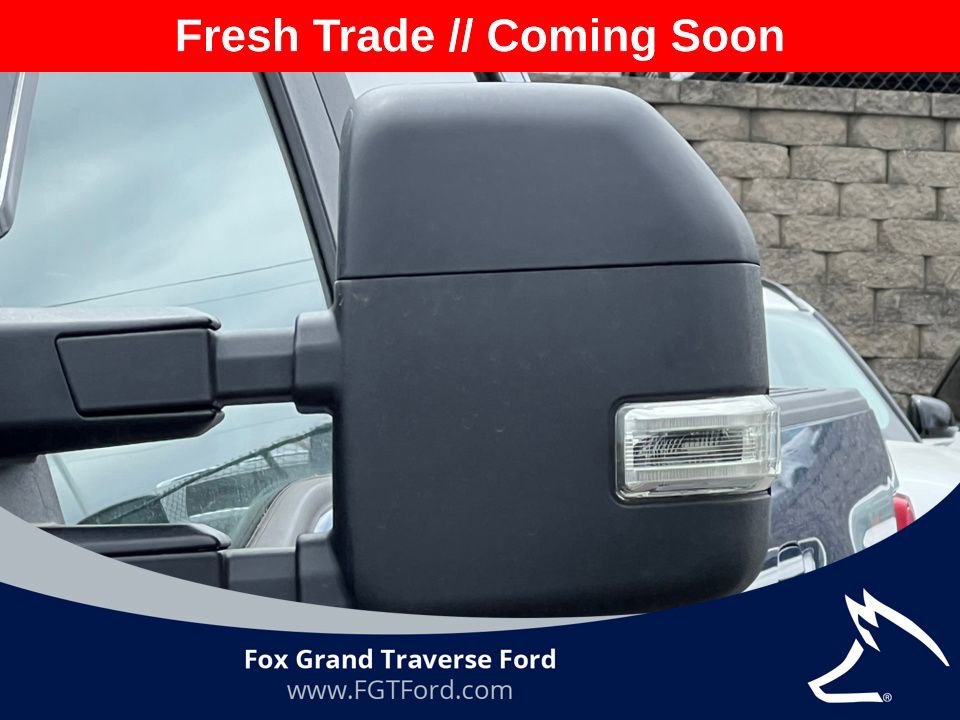 Certified 2022 Ford F150 XLT w/ XTR Package AWD/4WD image 34