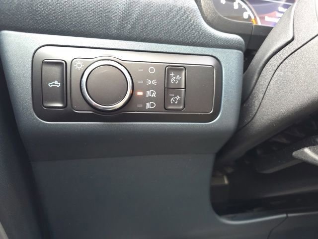 Certified 2023 Ford Maverick Lariat w/ Lariat Luxury Package image 16