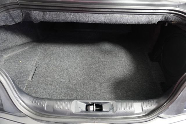 Certified 2024 Ford Mustang GT Premium image 20