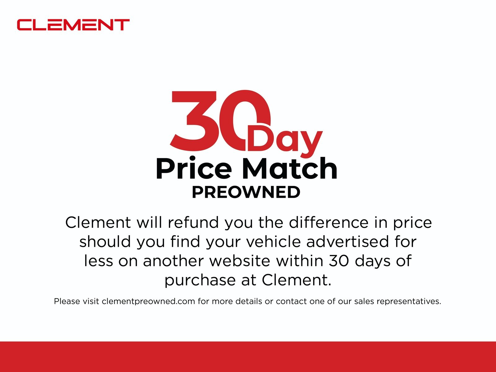 Certified 2023 Ford F150 Lariat w/ Equipment Group 502A High image 34