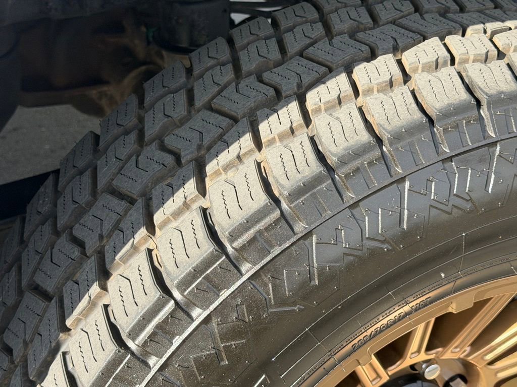 Certified 2021 Ford F150 XL w/ Equipment Group 101A High image 14