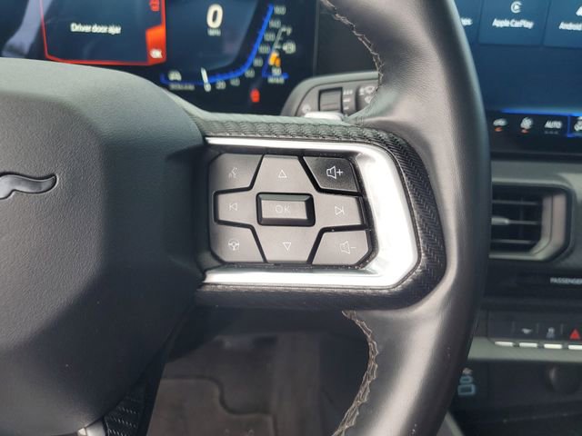Certified 2024 Ford Mustang GT RWD image 26