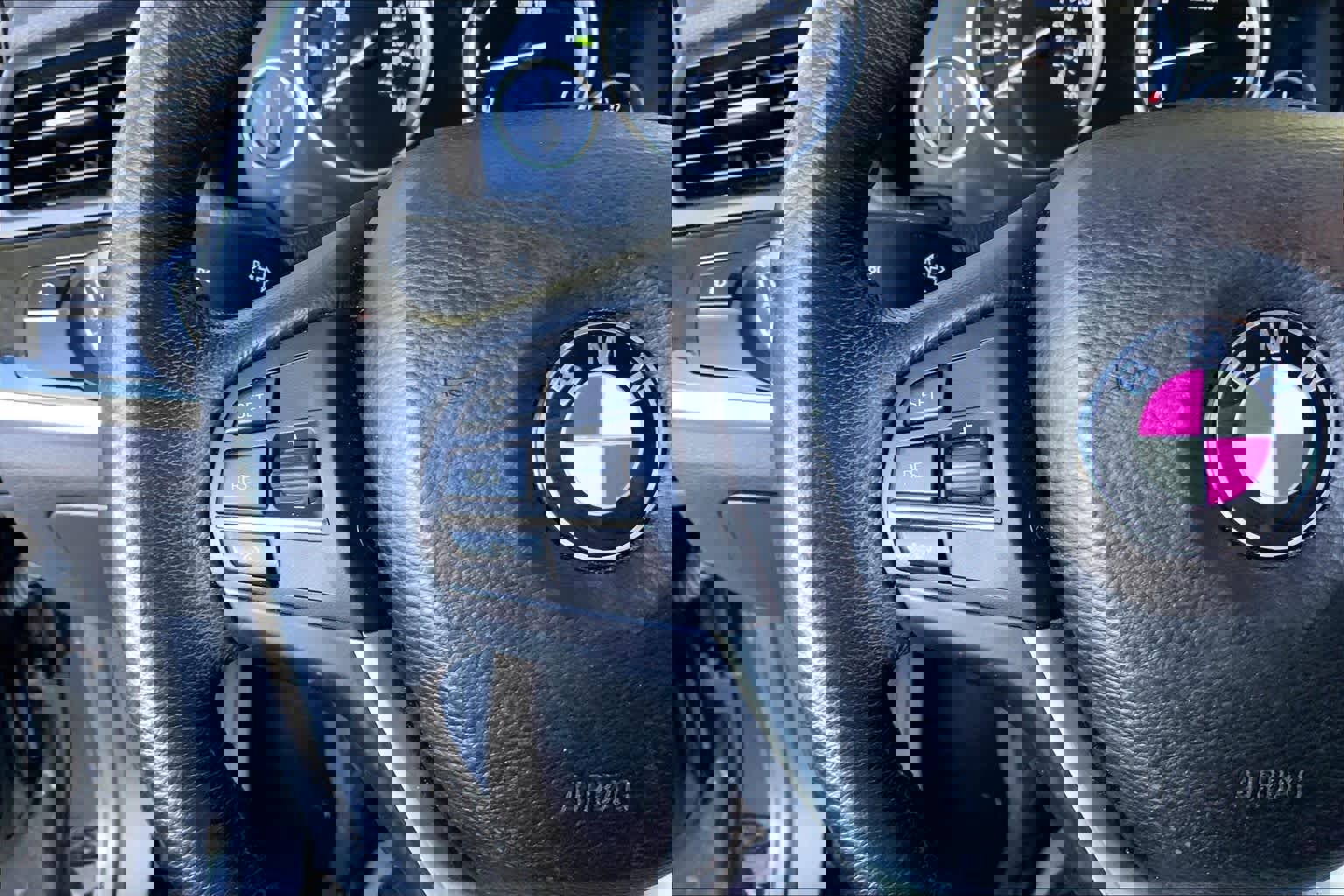 Used 2017 BMW X3 sDrive28i w/ Premium Package image 24