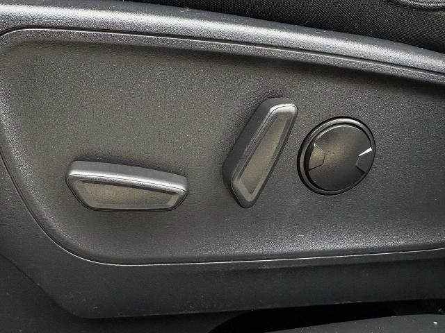 Certified 2024 Ford Escape Active image 26