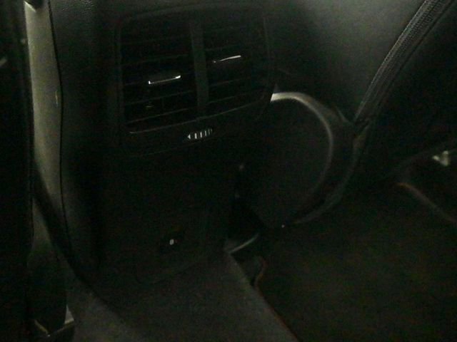 Certified 2023 Ford Escape ST-Line w/ Tech Pack #1 image 12