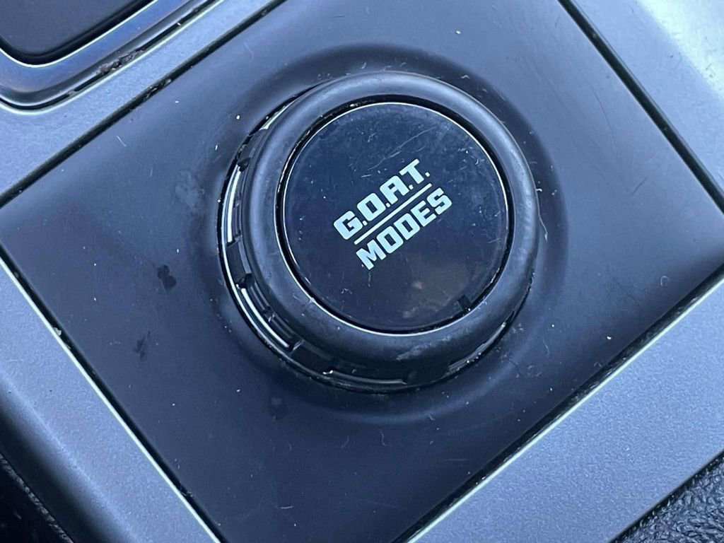 Certified 2024 Ford Bronco Sport Big Bend image 27