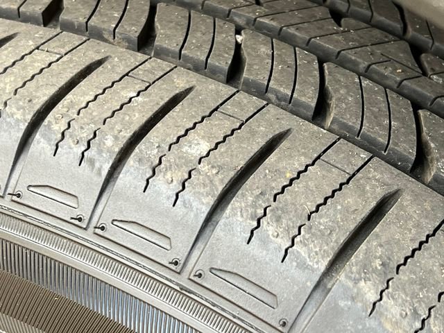 Certified 2023 Ford Explorer XLT w/ Equipment Group 202A image 11