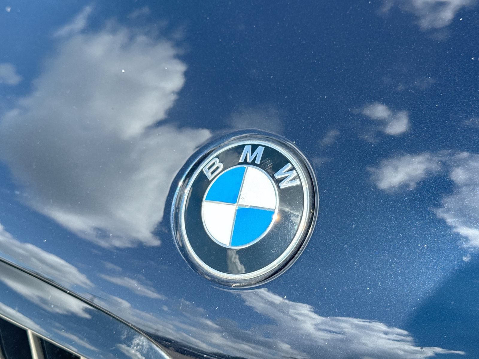 Used 2021 BMW X5 xDrive40i AWD/4WD image 15