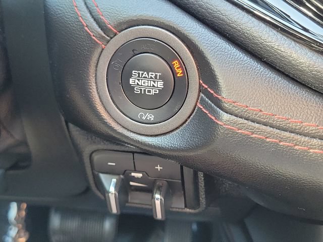 Used 2023 Dodge Durango R/T RWD image 13