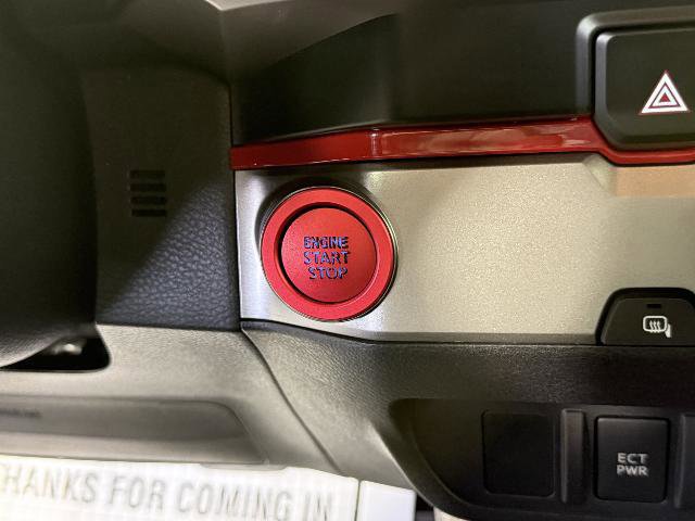 Used 2023 Toyota Tacoma SR5 image 25