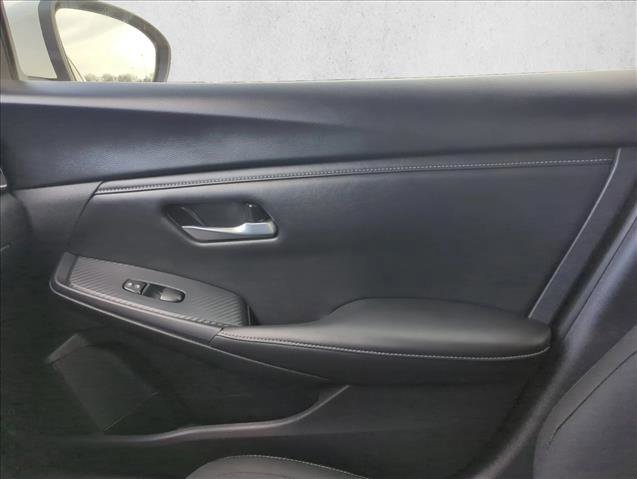 Used 2023 Nissan Sentra SV image 25