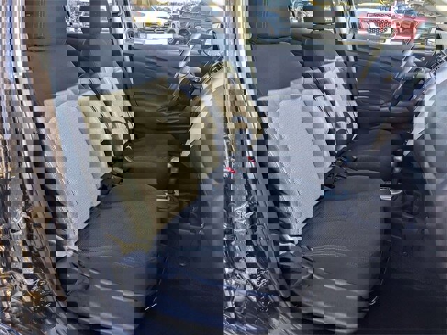 Used 2019 Nissan Versa SV image 27