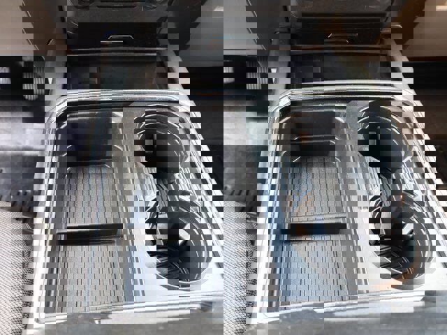 Certified 2021 Ford F250 XLT w/ XLT Premium Package image 23