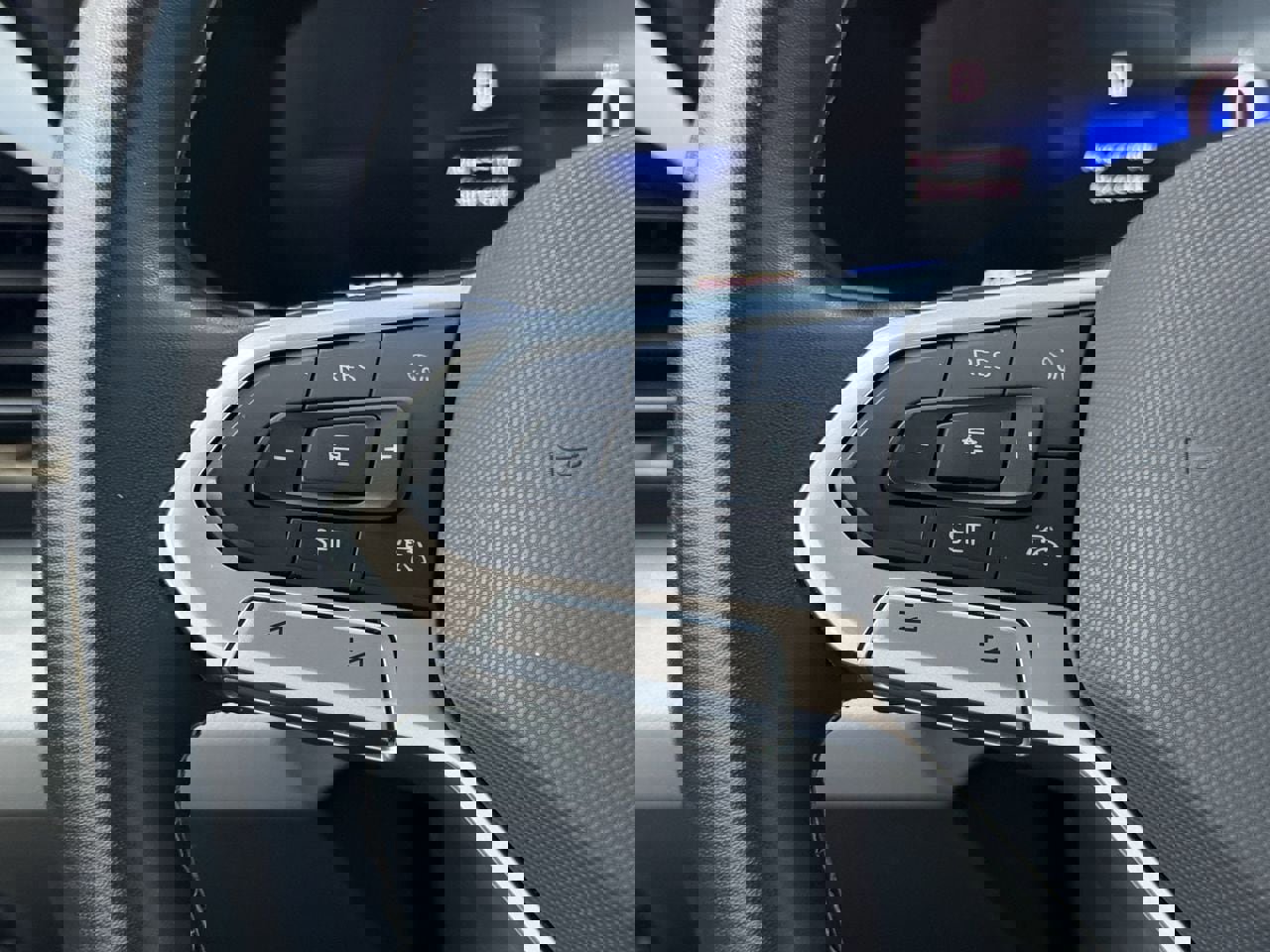 Used 2024 Volkswagen Taos S FWD image 12