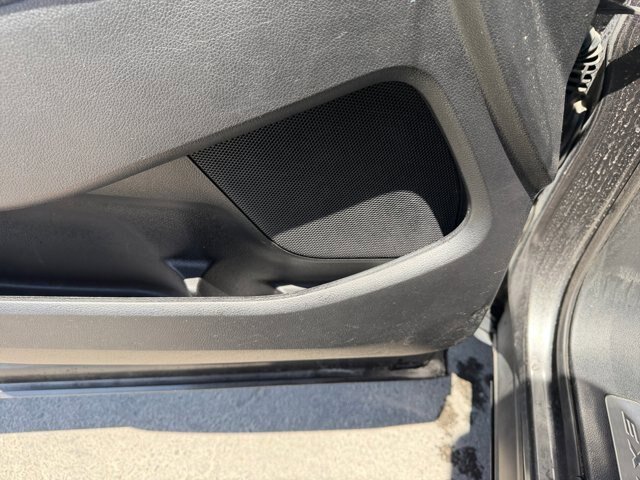 Certified 2017 Ford Explorer Limited AWD/4WD image 28