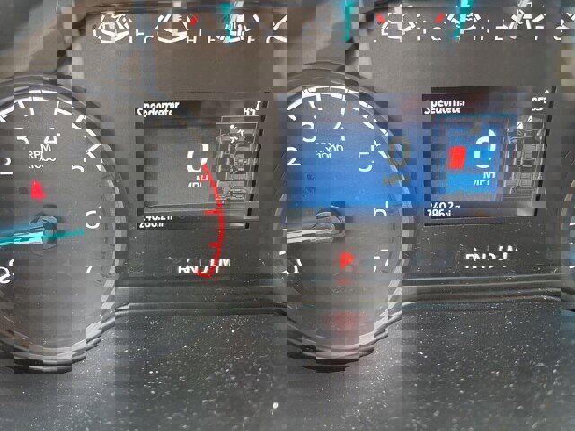 Certified 2023 Ford F250 XL w/ STX Appearance Package image 18