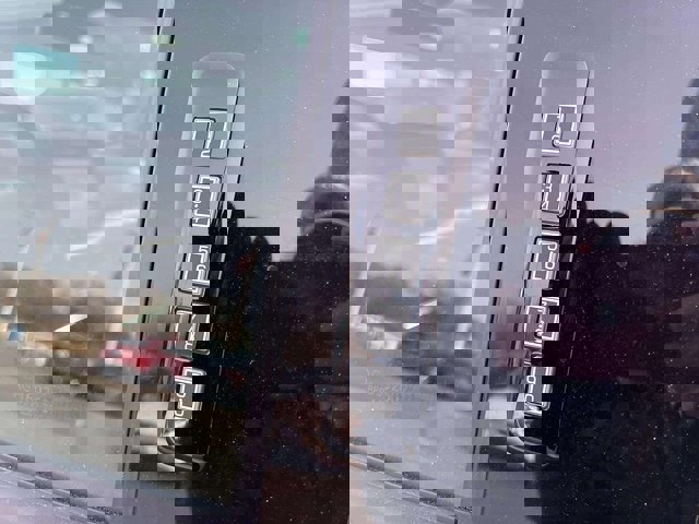 Certified 2023 Ford F150 Raptor image 17