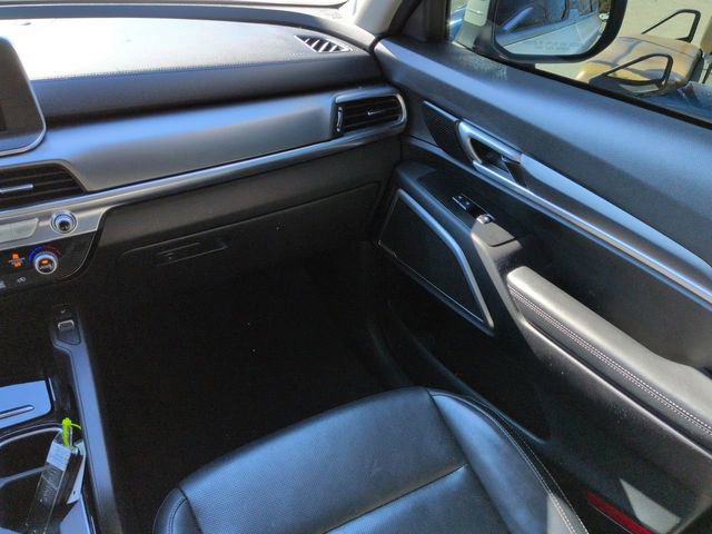 Used 2022 Kia Telluride S image 16