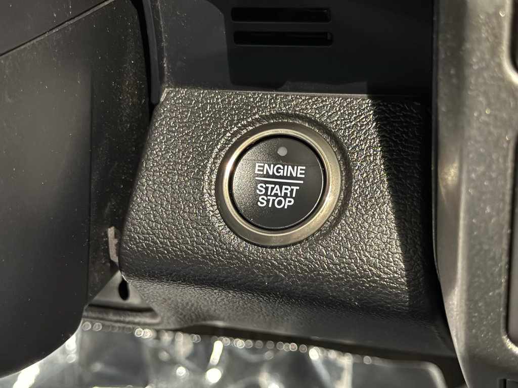 Certified 2018 Ford F150 Raptor w/ Equipment Group 802A Luxury image 14